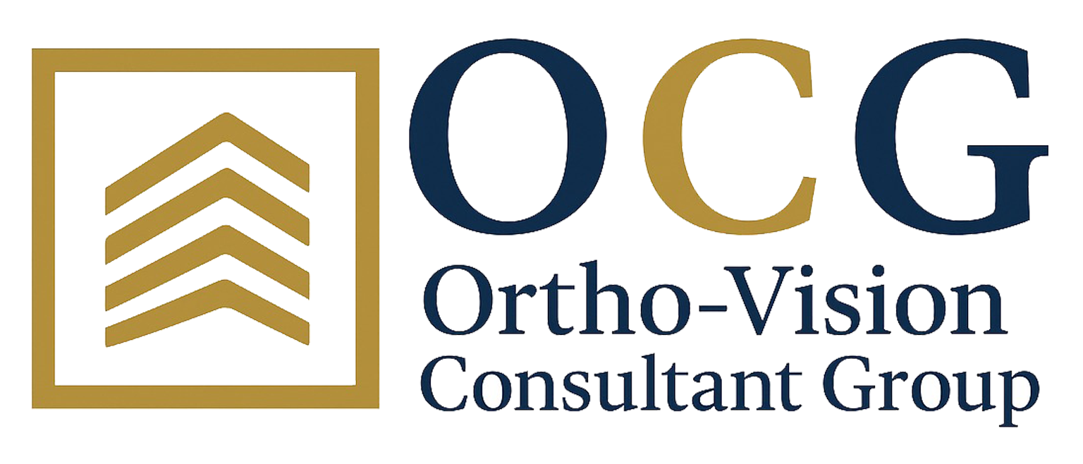 OCG Engineering Logo